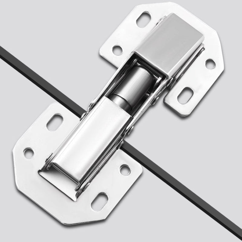 Fesara | Cabinet Hinges - Simple Mounting of Soft Close Door Hinges