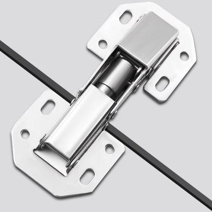 Fesara | Cabinet Hinges - Simple Mounting of Soft Close Door Hinges