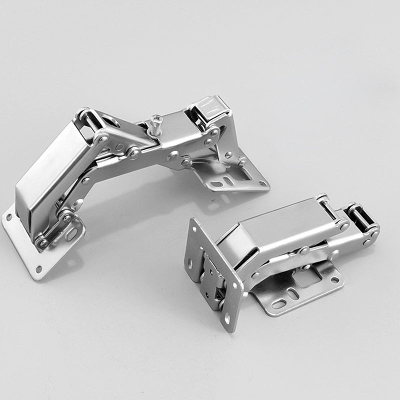Fesara | Cabinet Hinges - Simple Mounting of Soft Close Door Hinges