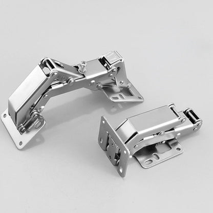 Fesara | Cabinet Hinges - Simple Mounting of Soft Close Door Hinges