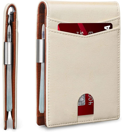 Stylish Secure Closet Organizer