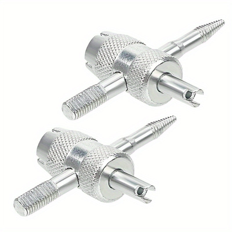 Heavy Duty CoreMate Adjustable Wrench - Fesara