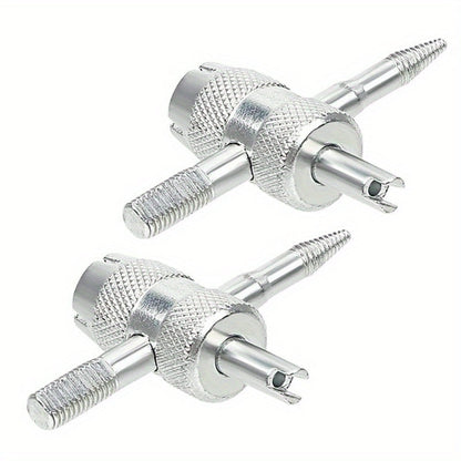 Heavy Duty CoreMate Adjustable Wrench - Fesara