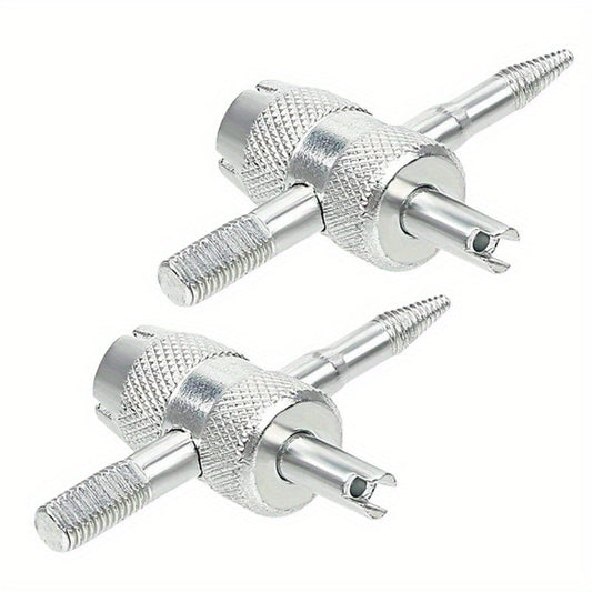 Heavy Duty CoreMate Adjustable Wrench - Fesara