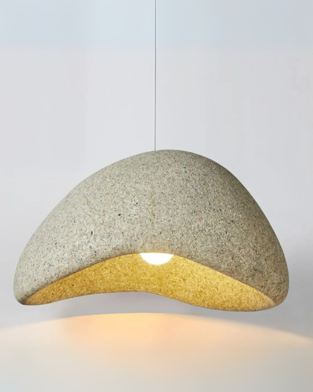 Stylish Pendant Light Fixtures LED Ceiling Lamp