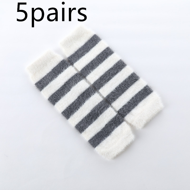 Cozy Baby Fleece Leggings for Toddlers