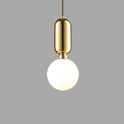 Stylish Fesara Pendant Light