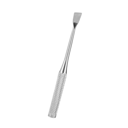 Dental Cleaning Tool - Stainless Steel Pick & Scraper