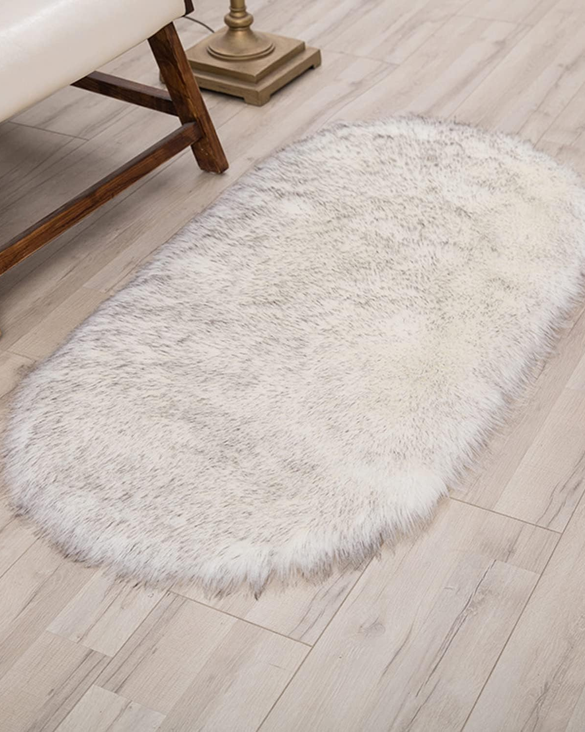 Cozy Fesara Blanket with Ultra Soft Fabric