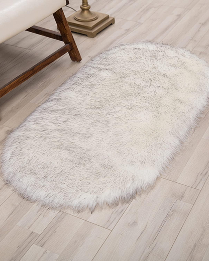 Cozy Fesara Blanket with Ultra Soft Fabric