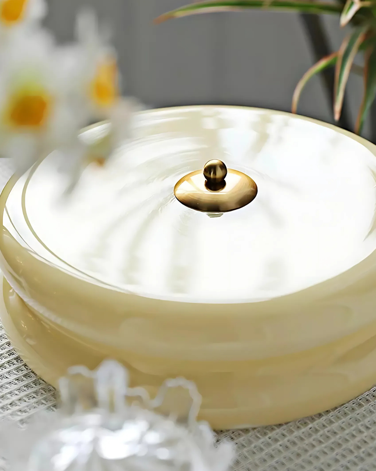 Stylish Fesara Ceiling Light Fixtures