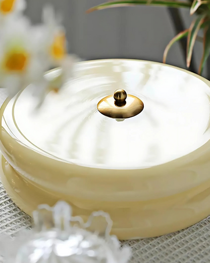 Stylish Fesara Ceiling Light Fixtures