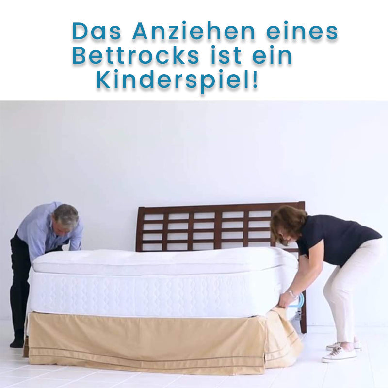 Comfortable Bed Wedge Support Pillow