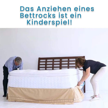 Comfortable Bed Wedge Support Pillow