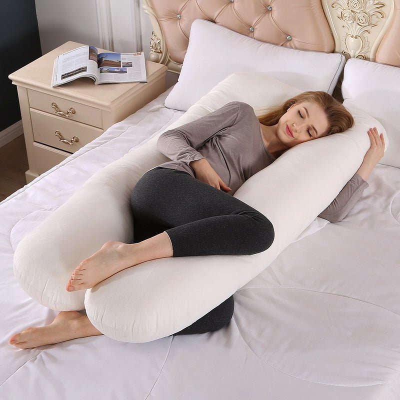Natural Therapy Relaxation Support System