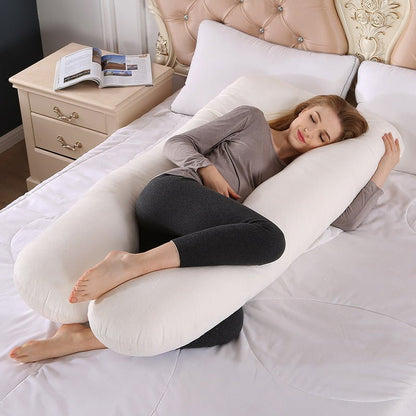Natural Therapy Relaxation Support System