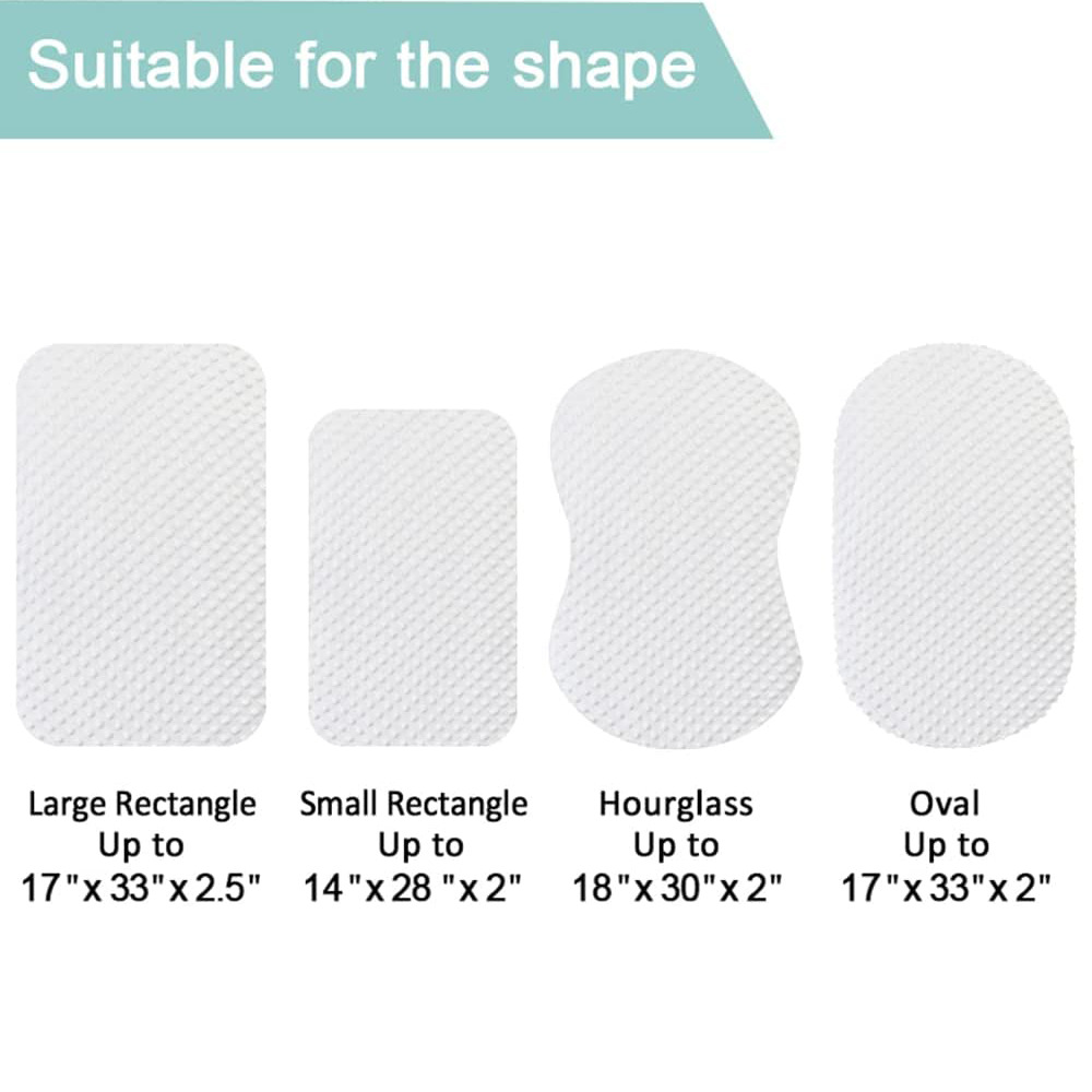 Cute Baby Moses Basket Mattress Protector