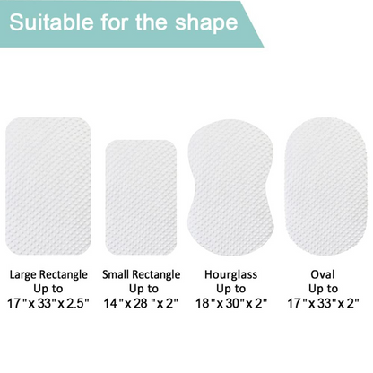 Cute Baby Moses Basket Mattress Protector