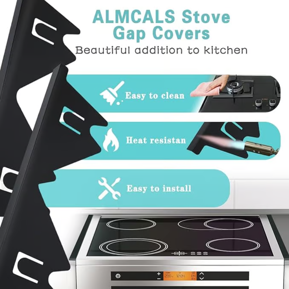 EasyClean Spill Proof Kitchen Mat