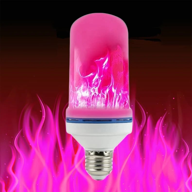 Cozy Table Lamp with Soft Warm Glow