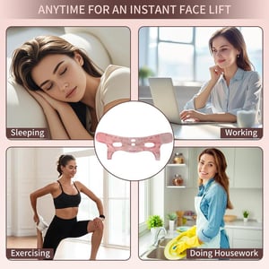 Timeless Anti Aging Skin Care