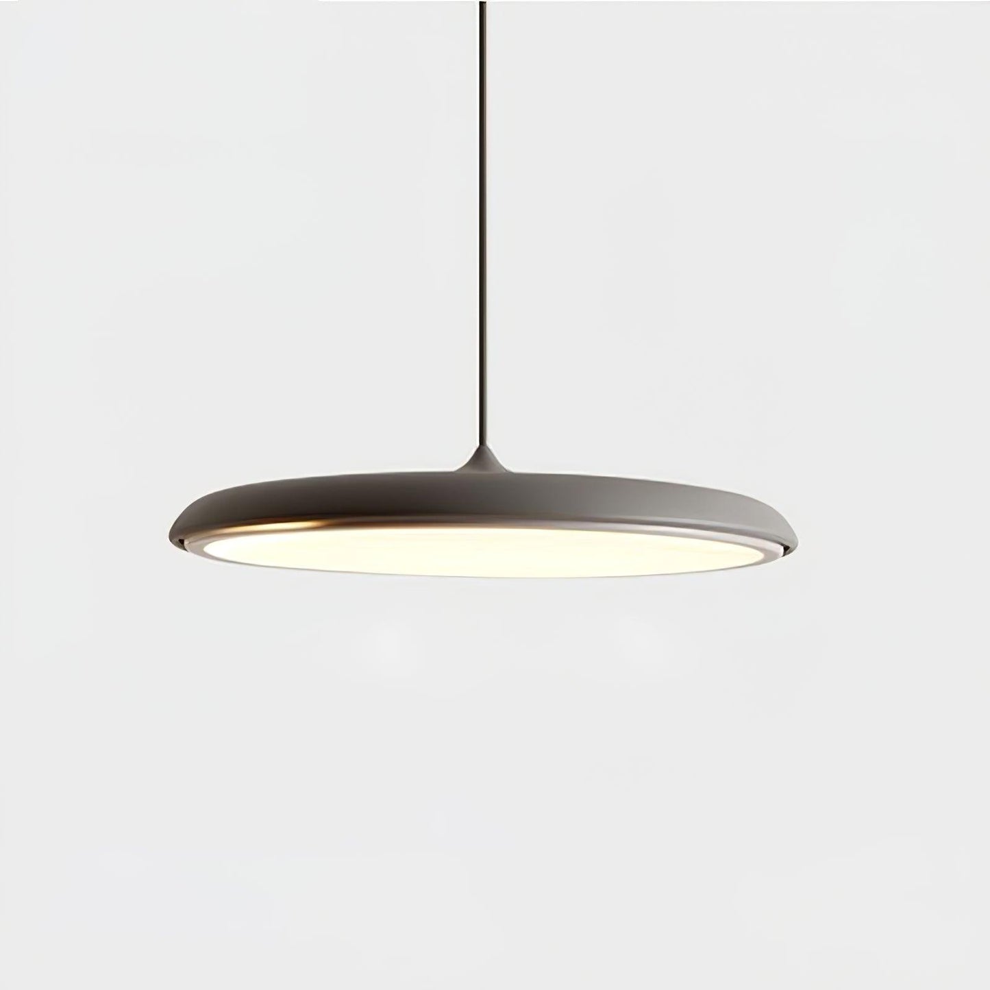 Stylish Pendant Light for Contemporary Homes