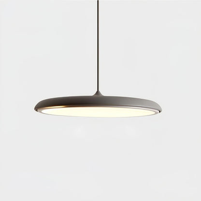Stylish Pendant Light for Contemporary Homes