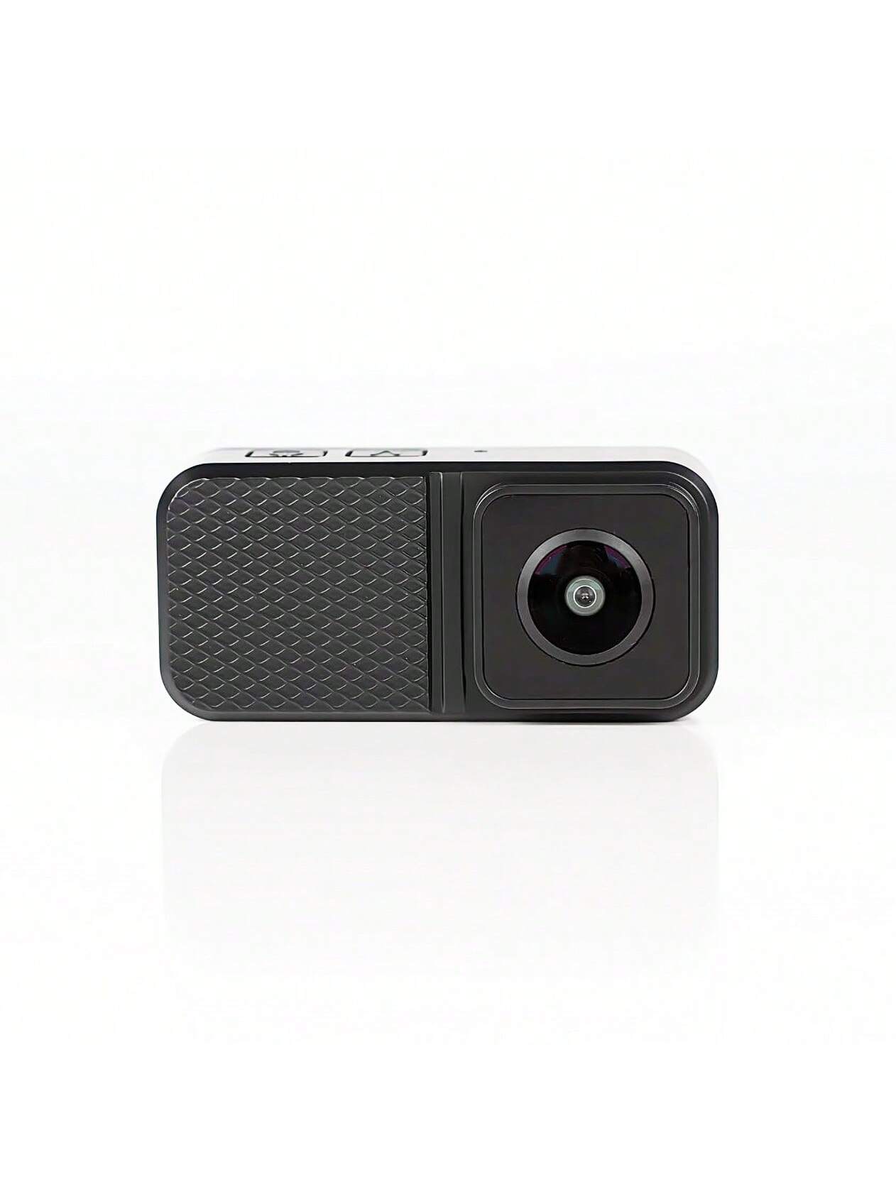 Wireless Pet Cam with 1080P HD Video for Cats & Dogs