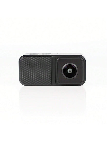 Wireless Pet Cam with 1080P HD Video for Cats & Dogs