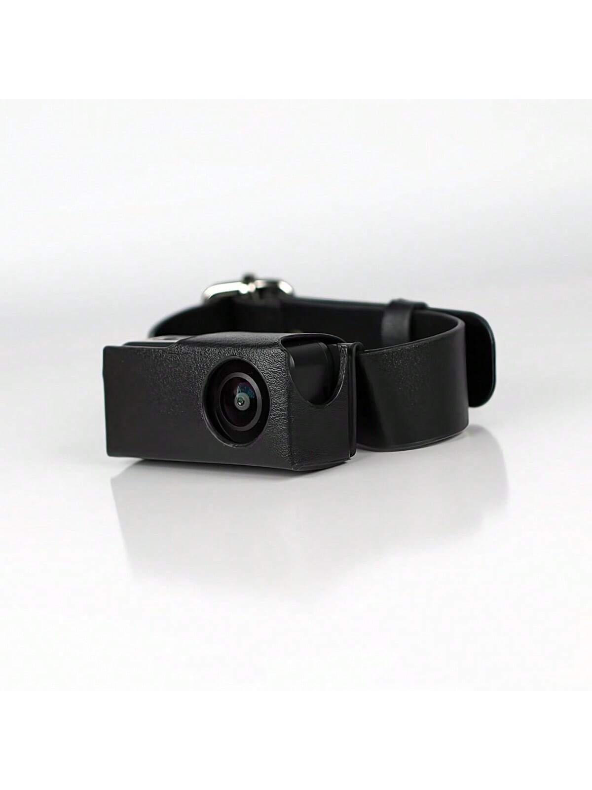 Wireless Pet Cam with 1080P HD Video for Cats & Dogs