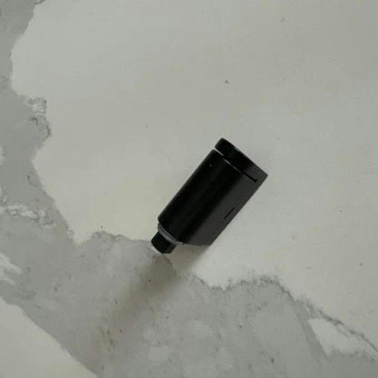 Easy Install Magnetic Door Stop