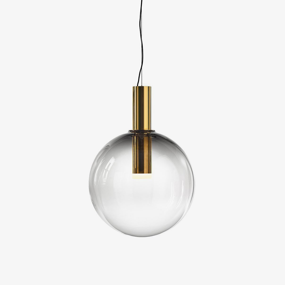 Beautiful LED Ceiling Light