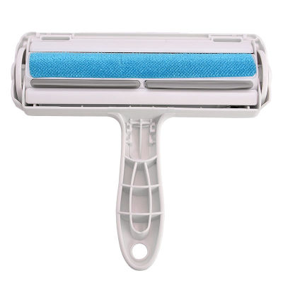 Pet Fur Remover Roller Tool