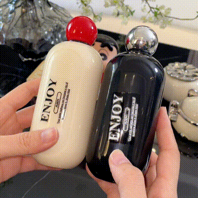 Practical Reusable Lint Sticky Roller Tool
