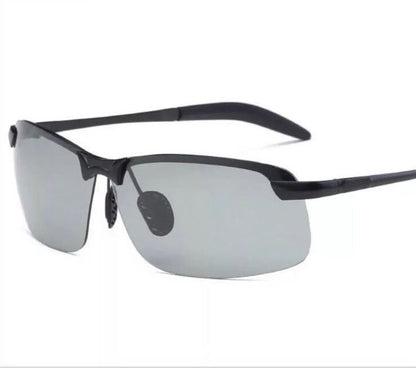 Fesara | Polarized UV Sunglasses with Anti Glare Lenses - Fesara