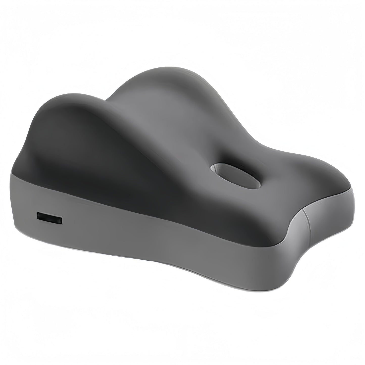 Fesara Comfort Pillow for Relaxation