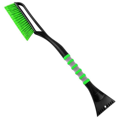 Easy Snow Ice Scraper Tool