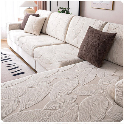 Durable Pet Proof Sofa Slipcover