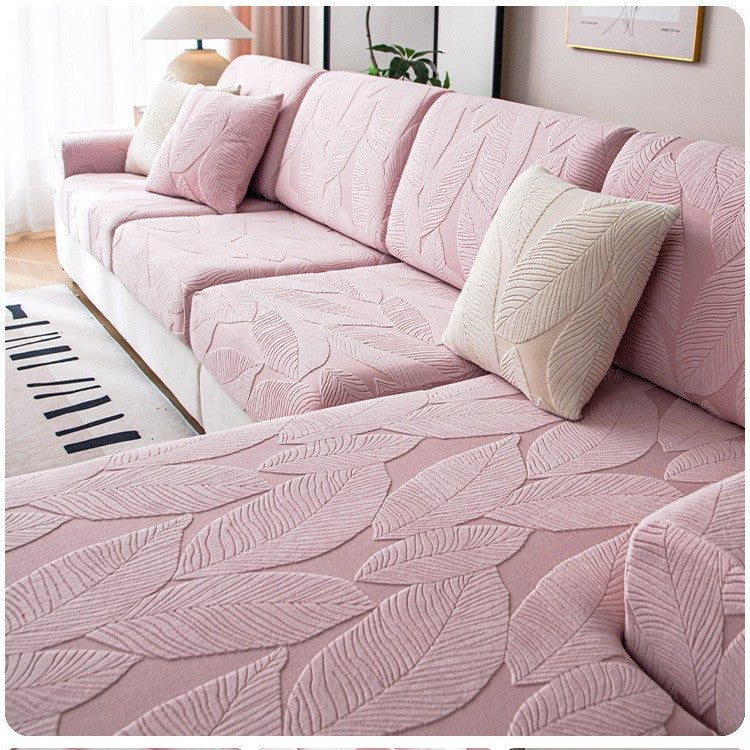 Durable Pet Proof Sofa Slipcover
