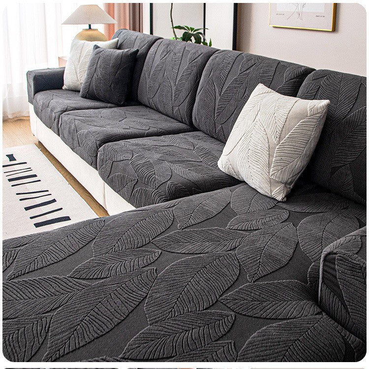 Durable Pet Proof Sofa Slipcover