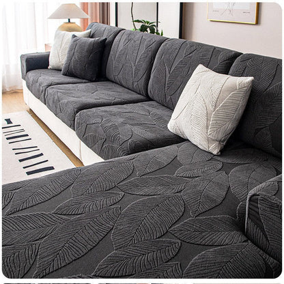 Durable Pet Proof Sofa Slipcover
