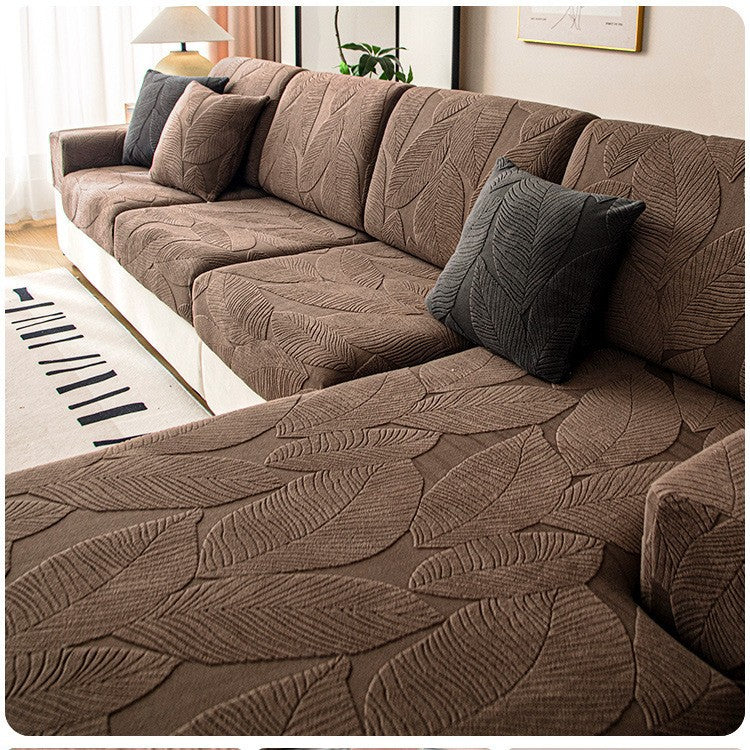 Durable Pet Proof Sofa Slipcover