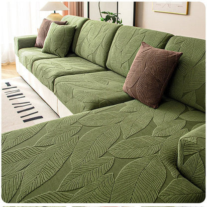 Durable Pet Proof Sofa Slipcover