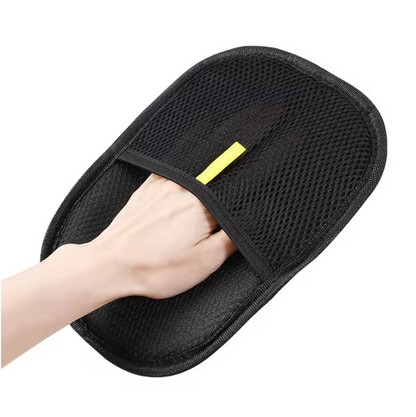 Pet Hair Remover Tool