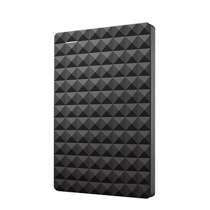 Portable USB 3.0 External Hard Drive