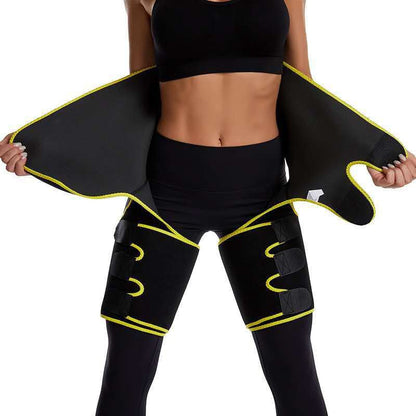 Fashion Wide Waist Belt for Women