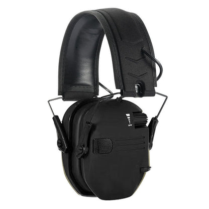 Combat Gaming Headset