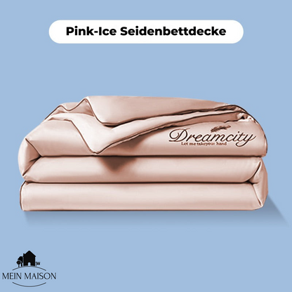 Cool Breeze Lightweight Sleep Mask