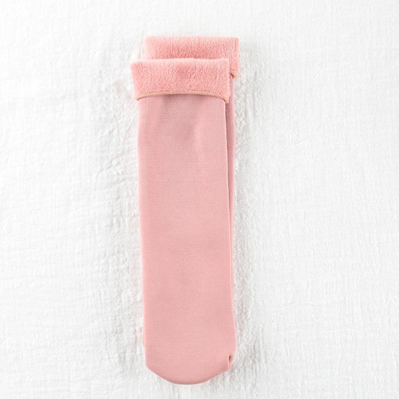 Cozy Women's Soft Fuzzy Socks - Fesara