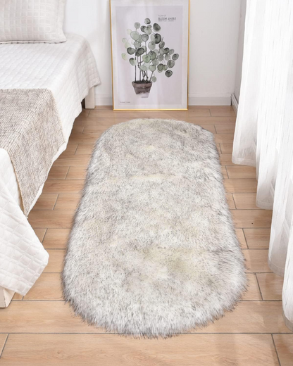 Cozy Fesara Blanket with Ultra Soft Fabric